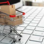 Karşıyaka E-Ticaret Çözümleri