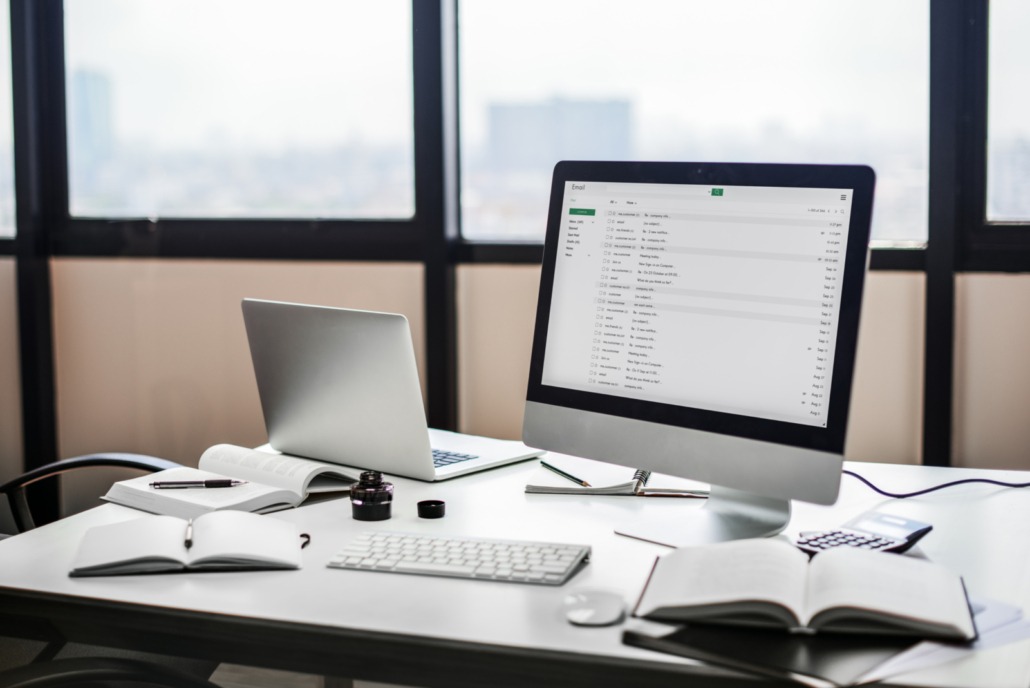 Karşıyaka Web Tasarım, Karşıyaka Web Sitesi Firmaları, Karşıyaka Web Tasarım Firmaları, Web Seo Çalışması Karşıyaka, Karşıyaka Web Tasarım Şirketleri, Karşıyaka Web Tasarım Fiyatları, Web Tasarım Firmaları Karşıyaka, Web Tasarım Fiyatları Karşıyaka, Karşıyaka Web Tasarımcı, Karşıyaka Web Tasarım, Karşıyaka Web Sitesi Firmaları, Karşıyaka Web Tasarım Firmaları, Web Seo Çalışması Karşıyaka, Karşıyaka Web Tasarım Şirketleri, Karşıyaka Web Tasarım Fiyatları, Web Tasarım Firmaları Karşıyaka, Web Tasarım Fiyatları Karşıyaka, Karşıyaka Web Tasarımcı