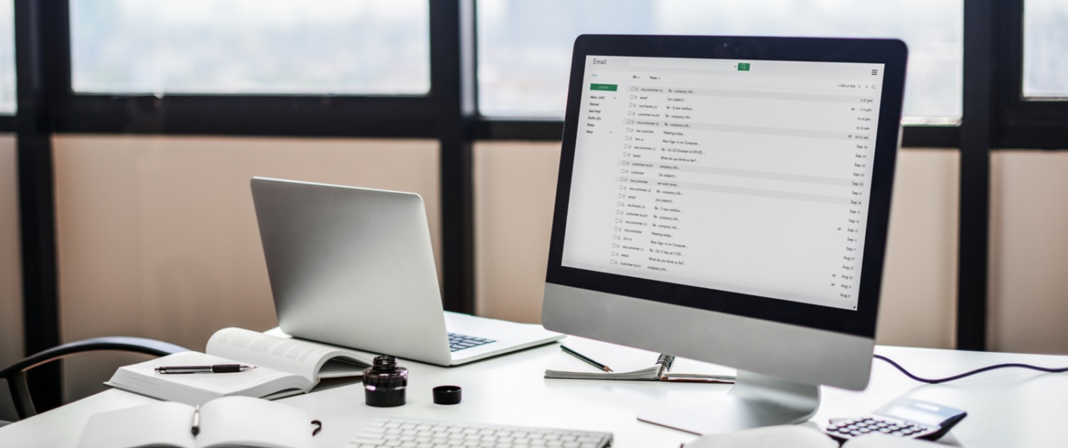 Karşıyaka Web Tasarım, Karşıyaka Web Sitesi Firmaları, Karşıyaka Web Tasarım Firmaları, Web Seo Çalışması Karşıyaka, Karşıyaka Web Tasarım Şirketleri, Karşıyaka Web Tasarım Fiyatları, Web Tasarım Firmaları Karşıyaka, Web Tasarım Fiyatları Karşıyaka, Karşıyaka Web Tasarımcı, Karşıyaka Web Tasarım, Karşıyaka Web Sitesi Firmaları, Karşıyaka Web Tasarım Firmaları, Web Seo Çalışması Karşıyaka, Karşıyaka Web Tasarım Şirketleri, Karşıyaka Web Tasarım Fiyatları, Web Tasarım Firmaları Karşıyaka, Web Tasarım Fiyatları Karşıyaka, Karşıyaka Web Tasarımcı
