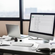 Karşıyaka Web Tasarım, Karşıyaka Web Sitesi Firmaları, Karşıyaka Web Tasarım Firmaları, Web Seo Çalışması Karşıyaka, Karşıyaka Web Tasarım Şirketleri, Karşıyaka Web Tasarım Fiyatları, Web Tasarım Firmaları Karşıyaka, Web Tasarım Fiyatları Karşıyaka, Karşıyaka Web Tasarımcı, Karşıyaka Web Tasarım, Karşıyaka Web Sitesi Firmaları, Karşıyaka Web Tasarım Firmaları, Web Seo Çalışması Karşıyaka, Karşıyaka Web Tasarım Şirketleri, Karşıyaka Web Tasarım Fiyatları, Web Tasarım Firmaları Karşıyaka, Web Tasarım Fiyatları Karşıyaka, Karşıyaka Web Tasarımcı