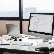 Karşıyaka Web Sitesi Firmaları