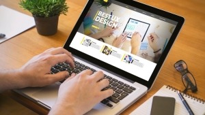 Karşıyaka Web Tasarım Karşıyaka Web Tasarım