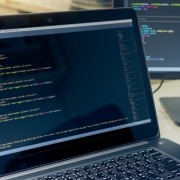 Karşıyaka Web Tasarım Şirketleri