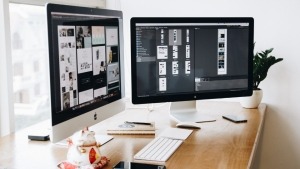 Karşıyaka Web Tasarım Karşıyaka Web Tasarım