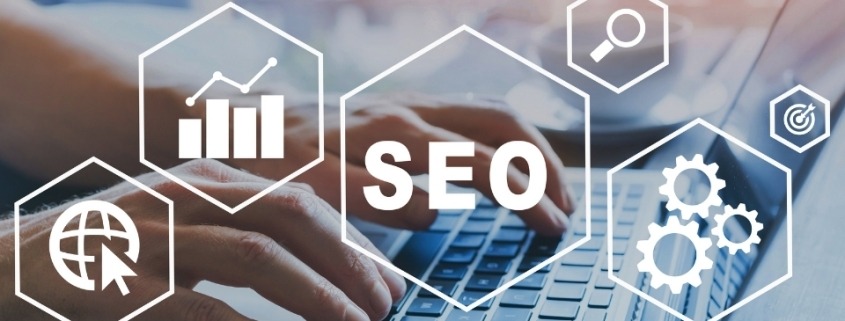 Karşıyaka Seo Ajansı