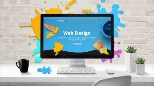 Karşıyaka Web Tasarım Karşıyaka Web Tasarım