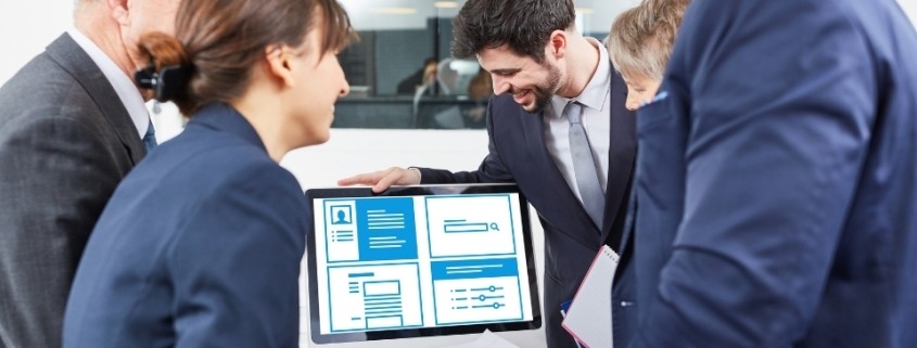 Karşıyaka Marka Tescil Firmaları