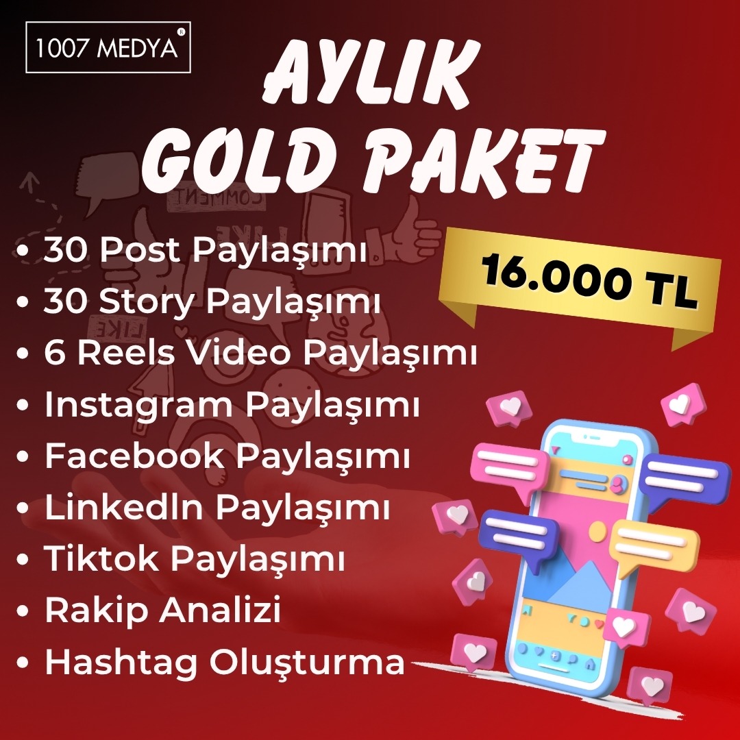 sosyal-2