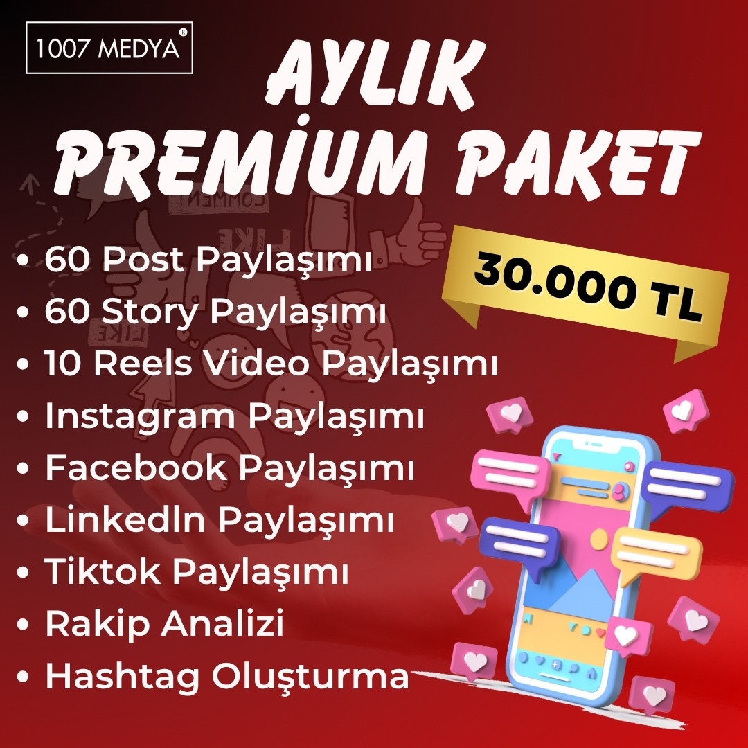sosyal-3